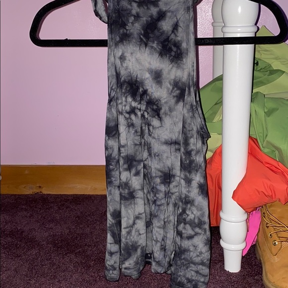 American Eagle tank - Picture 1 of 4